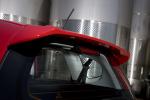 Honda Fit 2009 года